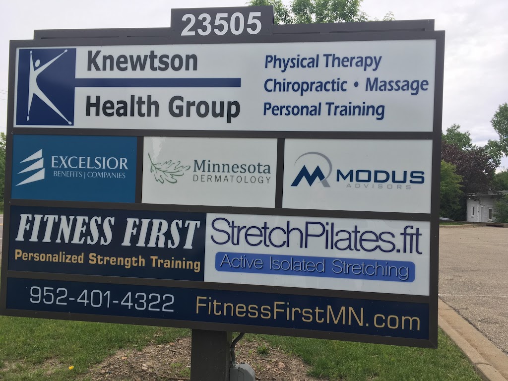 Stretchpilates.fit | 23505 Smithtown Rd #140, Shorewood, MN 55331, USA | Phone: (952) 471-3330