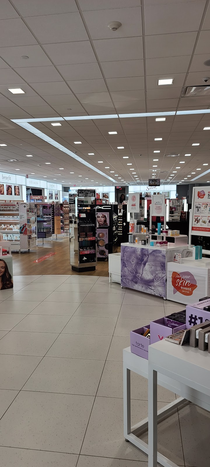 Ulta Beauty | 1101 Outlet Collection Way Ste 1060, Auburn, WA 98001, USA | Phone: (253) 258-3398