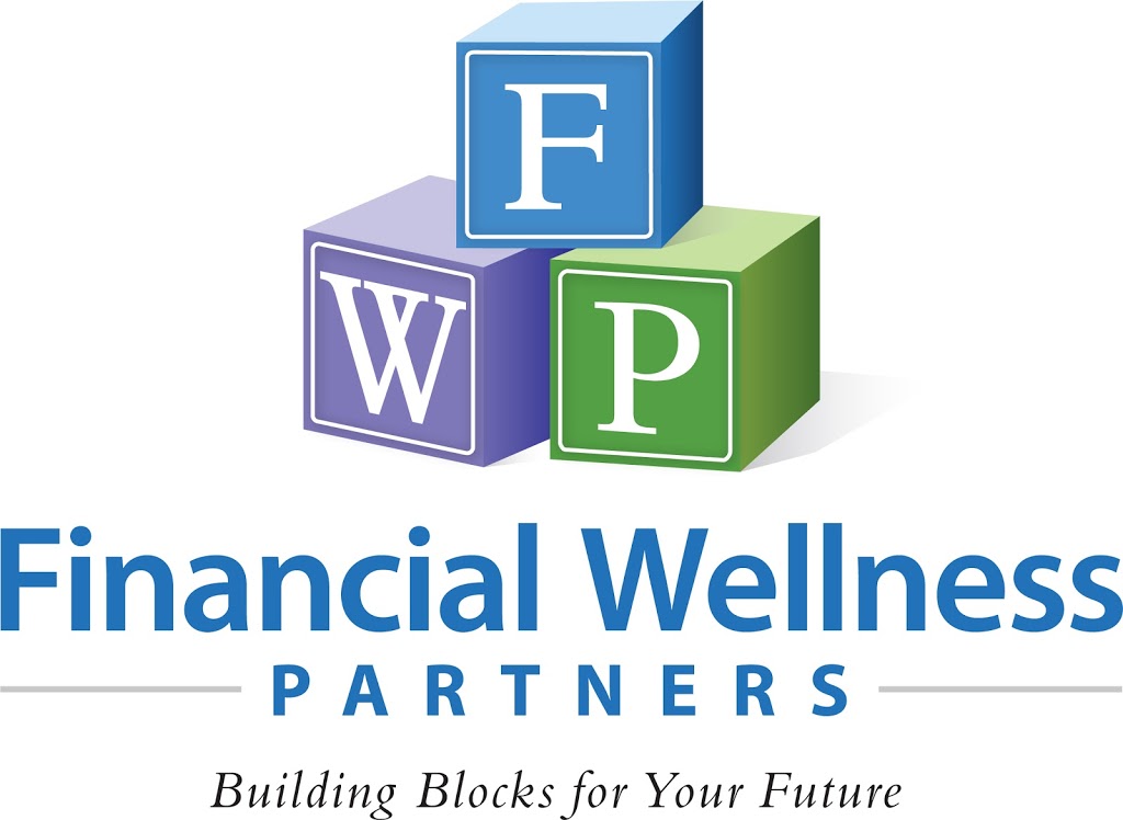 Financial Wellness Partners | 3750 Park E Dr #200, Beachwood, OH 44122, USA | Phone: (440) 505-5678