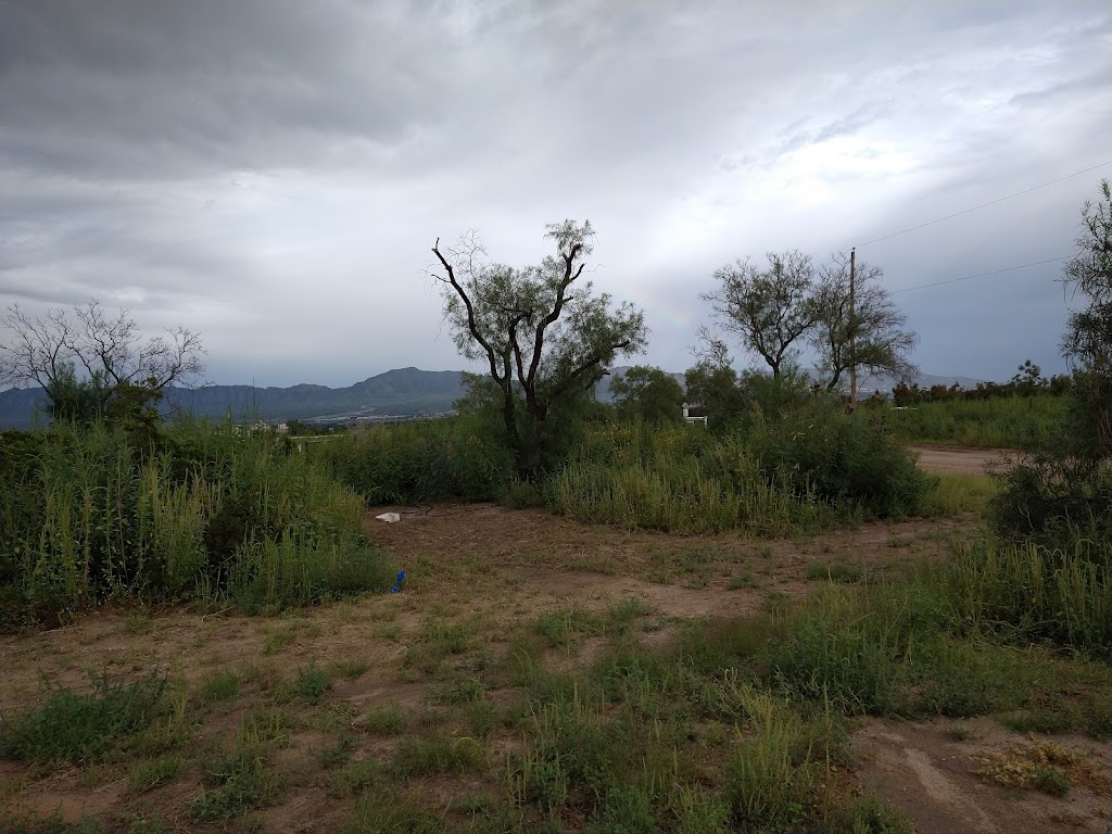 Spur-C Desert Oasis | Alluvial Ln, Anthony, NM 88021, USA | Phone: (915) 497-1071