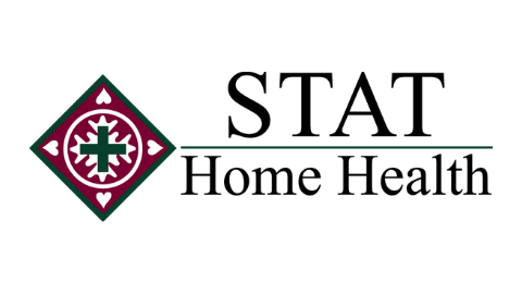STAT Home Health | 1724 Herman Dupuis Rd suite a, Breaux Bridge, LA 70517 | Phone: (337) 228-1045