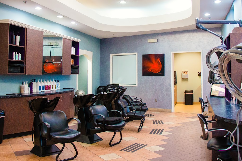 HairMax Salon | 12675 Metcalf Ave, Overland Park, KS 66213, USA | Phone: (913) 851-4644