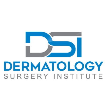 Dermatology Surgery Institute | 1809 Collier Pkwy, Lutz, FL 33549, USA | Phone: (813) 979-0000