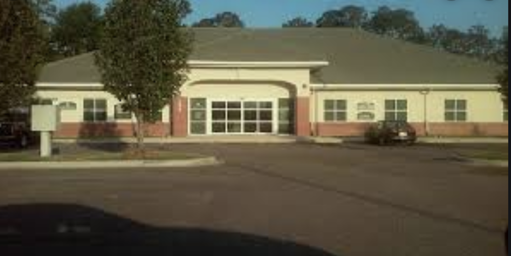 Coastal Family Medical Center Normandy | 10250 Normandy Blvd, Jacksonville, FL 32221, USA | Phone: (904) 379-7155