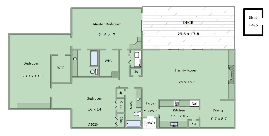 Linda Nuxoll, Realtor - Raleigh Durham Chapel Hill | 201 Shannon Oaks Cir Suite 200, Cary, NC 27511, USA | Phone: (919) 696-5854