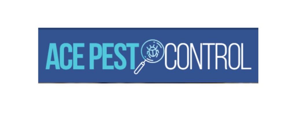 Ace Pest Control | 715 Jay Bird Ln, Springtown, TX 76082, USA | Phone: (817) 825-3355