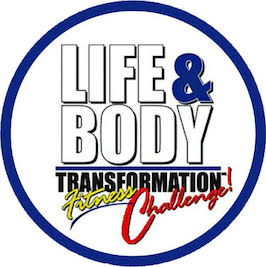 Life & Body Transformation | 2121 Laurier Pkwy, Windsor, ON N9J 0B4, Canada | Phone: (519) 250-5433