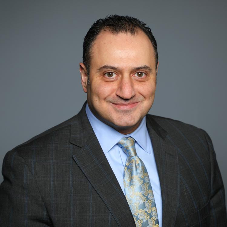 Zaid Jabbar, MD | 3011 Butterfield Rd #240, Oak Brook, IL 60523, USA | Phone: (630) 348-3840