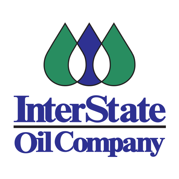 InterState Oil Company | 50 Lillard Dr, Sparks, NV 89434, USA | Phone: (775) 359-1586