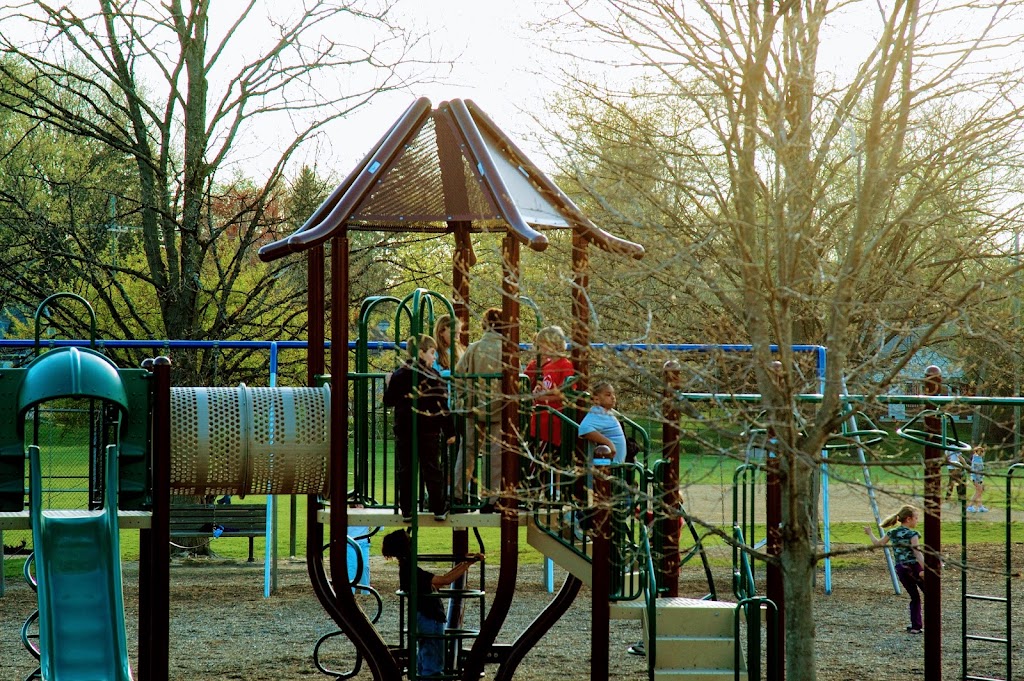 Ann Arbor STEAM at Northside | 912 Barton Dr, Ann Arbor, MI 48105, USA | Phone: (734) 994-1958