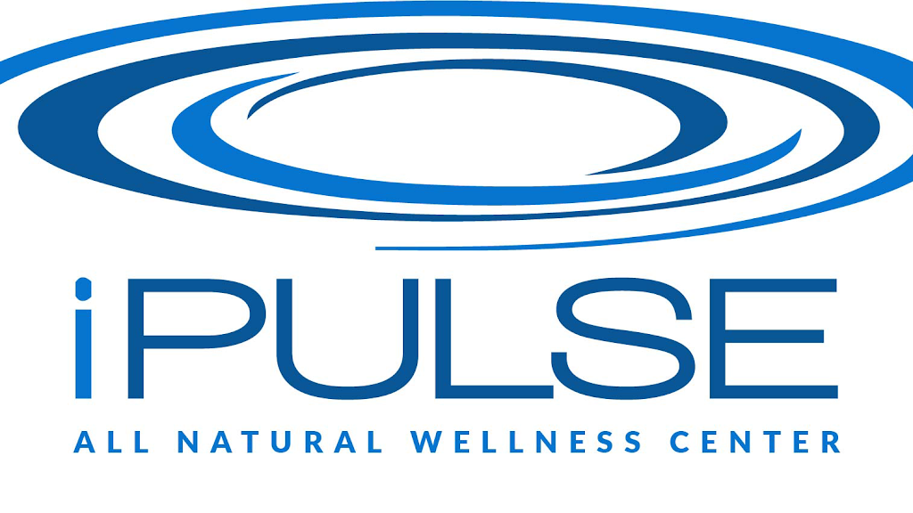 iPULSE - All Natural Wellness Center | 17820 SE 109th Ave #110, Summerfield, FL 34491, USA | Phone: (352) 387-9584