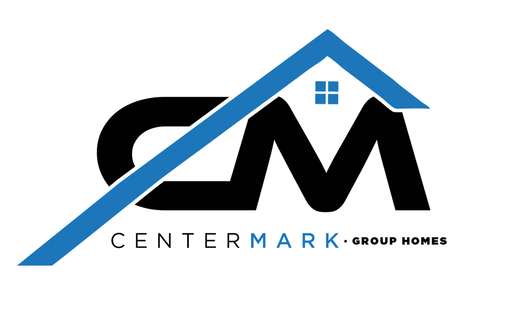 Center Mark Group Homes,LLC | 9304 Forest Ln South Building Suite, 9304 Forest Ln #125, Dallas, TX 75243, USA | Phone: (469) 321-5098