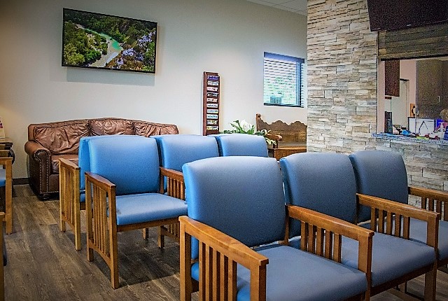 Calallen Medical Clinic | 4030 River Hill Dr, Corpus Christi, TX 78410, USA | Phone: (361) 767-0303