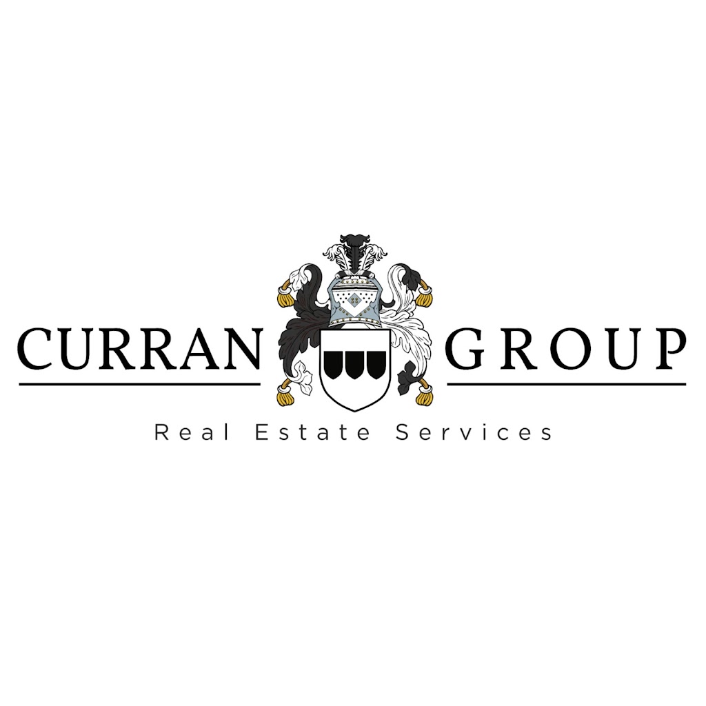 Curran Group Real Estate Services | 505 Mercer Ave #1w, Spring Lake, NJ 07762, USA | Phone: (732) 359-3203