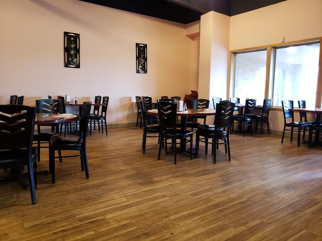 King Wok | 801 N Main St, Lodi, WI 53555, USA | Phone: (608) 592-5500