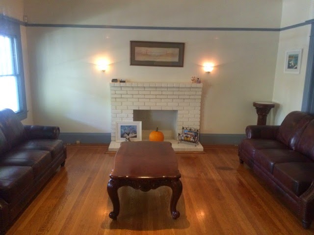 Law Offices of Paul Chan | 1851 Heritage Ln # 128, Sacramento, CA 95815, USA | Phone: (916) 444-3971