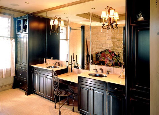 Cabinets By Design | 6041 N 7th St, Phoenix, AZ 85014 | Phone: (602) 265-6044