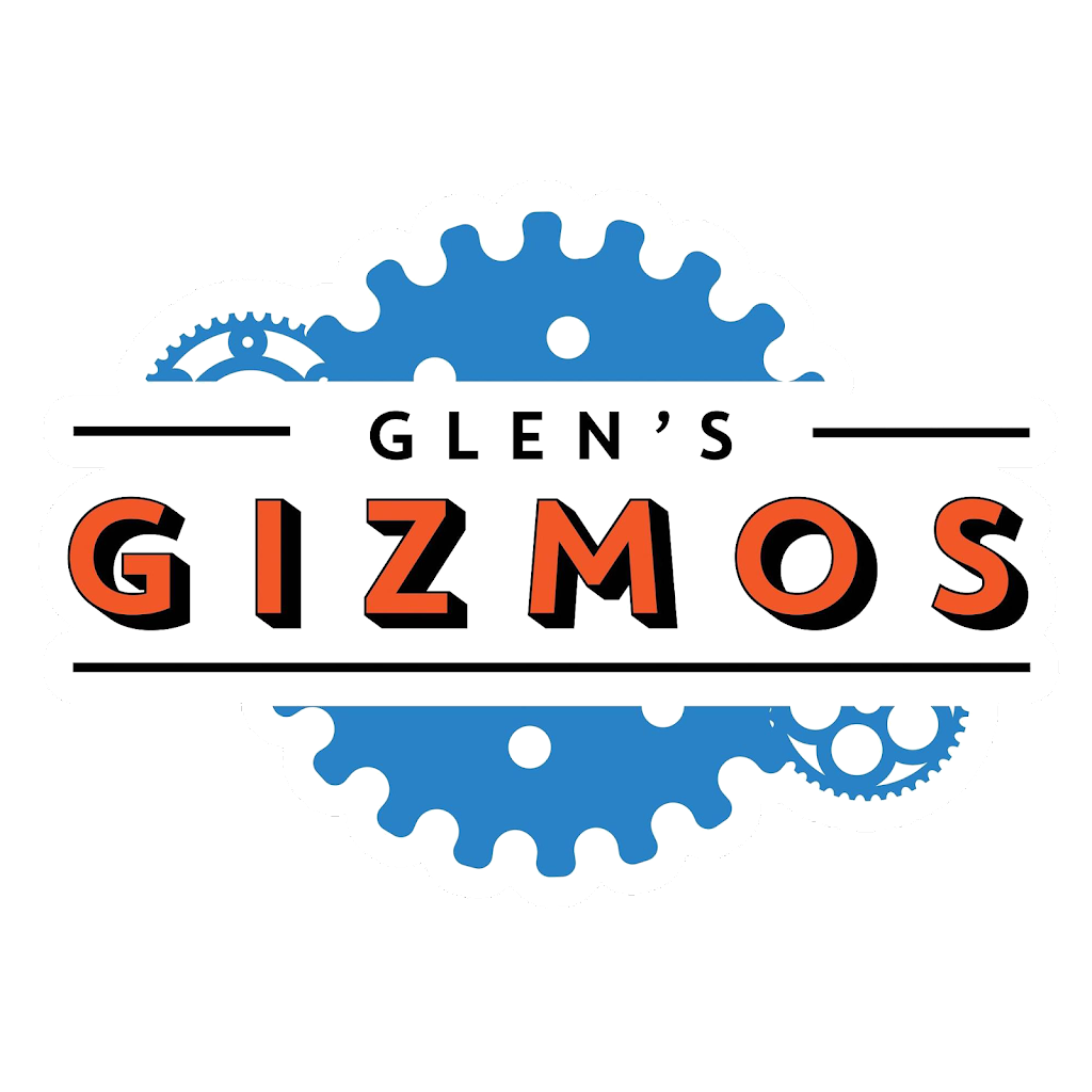 Glens Gizmos Newberg Homeschool HUB | 15125 NE Springbrook Rd, Newberg, OR 97132, USA | Phone: (503) 487-7223