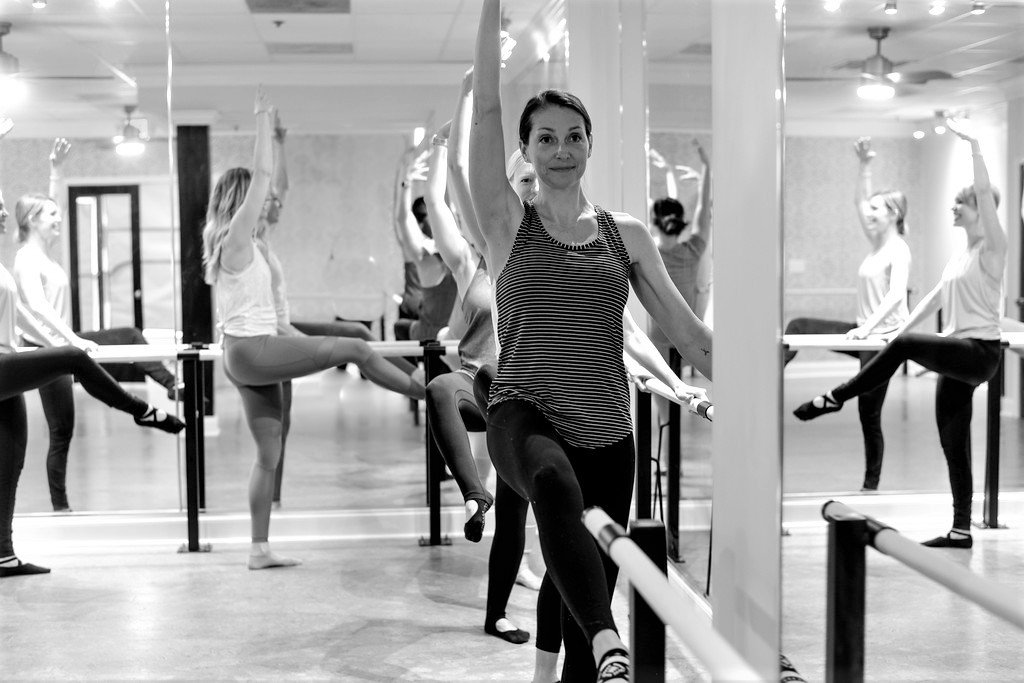 Barre Forward | 1460 Ritchie Hwy #108, Arnold, MD 21012, USA | Phone: (410) 881-9019