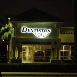 Dentistry Now | 2530 Bryan Ave suite E, Tustin, CA 92782, USA | Phone: (714) 508-8080