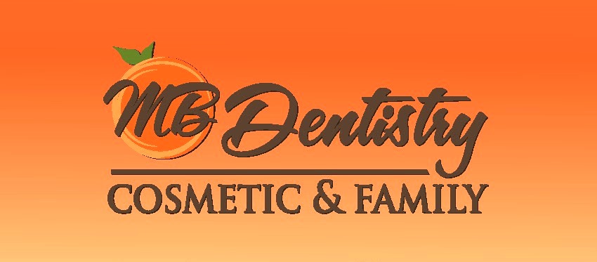 MB Dentistry | 318 W Ball Rd, Anaheim, CA 92805, USA | Phone: (714) 633-9614