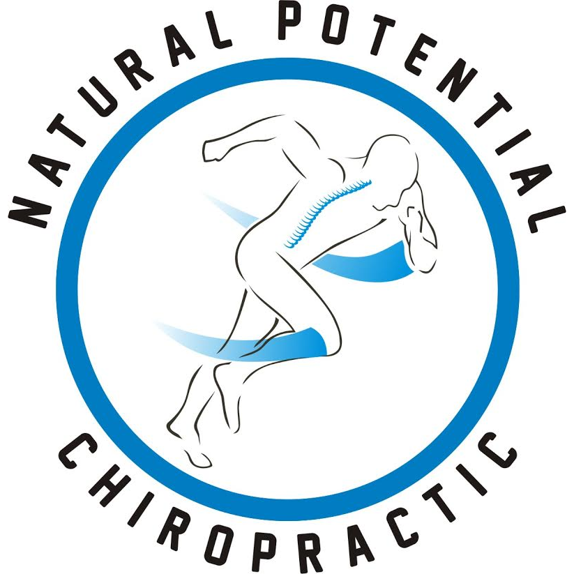 Natural Potential Chiropractic | 2028 W Poplar Ave #105, Collierville, TN 38017, USA | Phone: (901) 861-0716