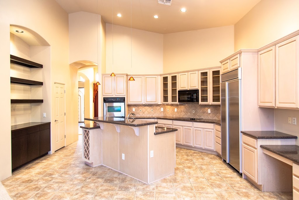 JKA Real Estate Services | 3319 E Sequoia Dr, Phoenix, AZ 85050, USA | Phone: (602) 549-3437