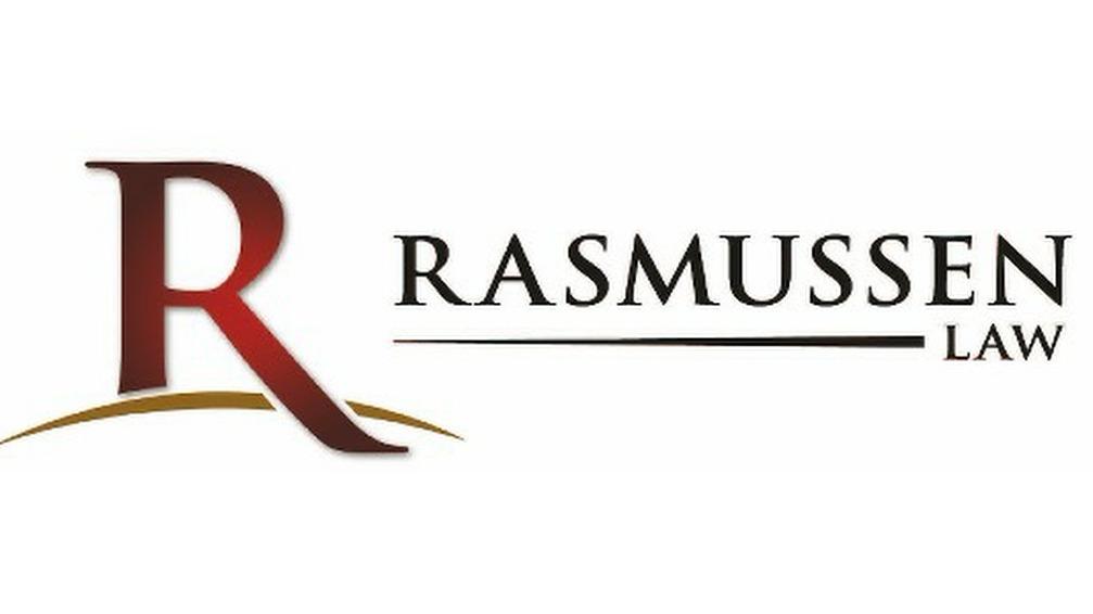 Rasmussen Law, LLC | 10955 Lowell Ave #400, Overland Park, KS 66210, USA | Phone: (913) 871-2188