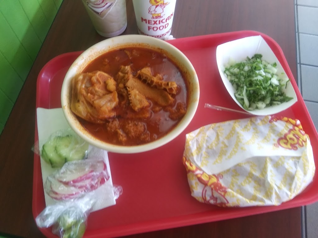 Albertos Mexican Food | 2546, 2546, 850 N Mountain Ave, Ontario, CA 91762 | Phone: (909) 983-0564
