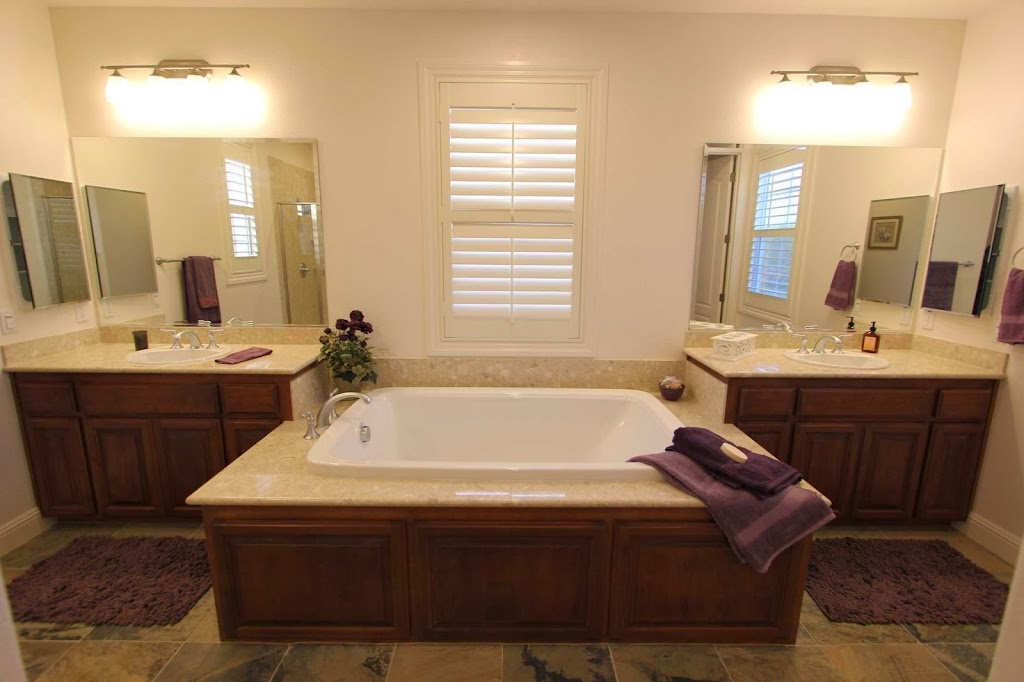 Bryan Van Heusen | 41111 Mission Blvd, Fremont, CA 94539, USA | Phone: (510) 557-5952