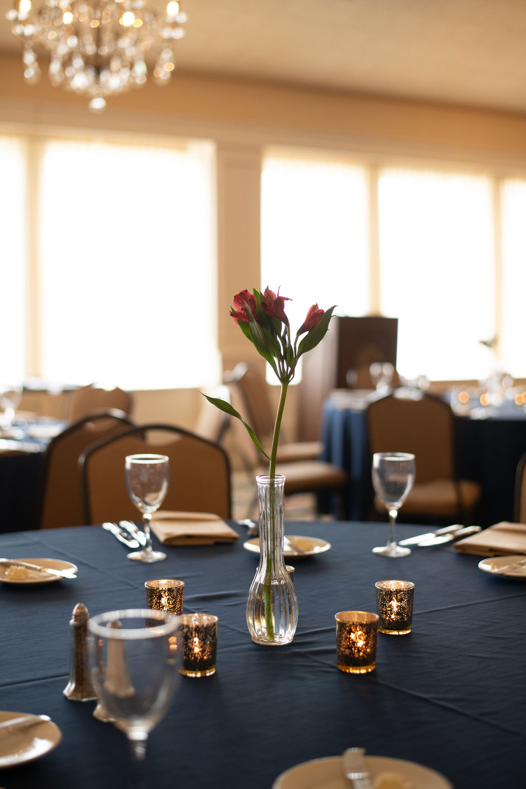 The Wisconsin Club Country Club | 6200 Good Hope Rd, Milwaukee, WI 53223, USA | Phone: (414) 353-8800