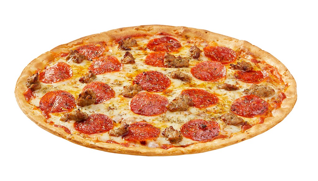 Toppers Pizza | N88W15515 Main St, Menomonee Falls, WI 53051, USA | Phone: (262) 257-0707