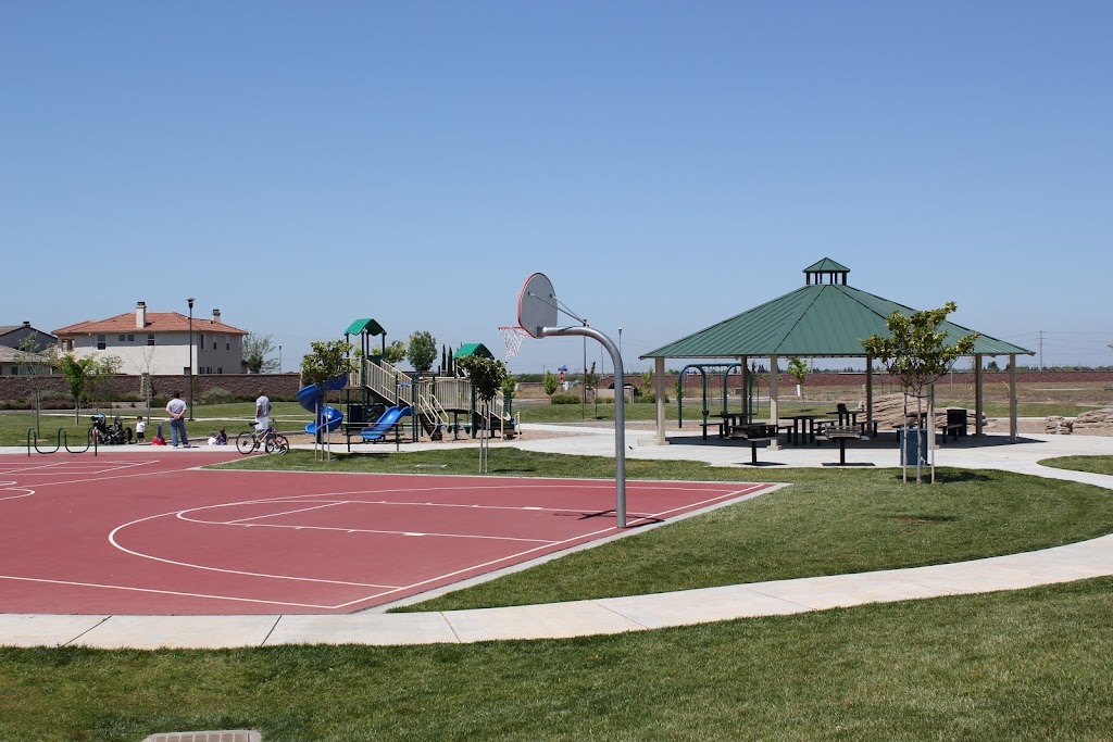 Argonaut Park | 11825 Herodian Dr, Rancho Cordova, CA 95742, USA | Phone: (916) 362-1841