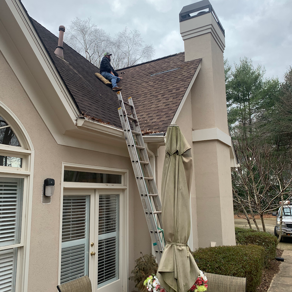 R&R Dacula Roofing and Repair | 585 Timber Ives Dr, Dacula, GA 30019 | Phone: (404) 273-9223