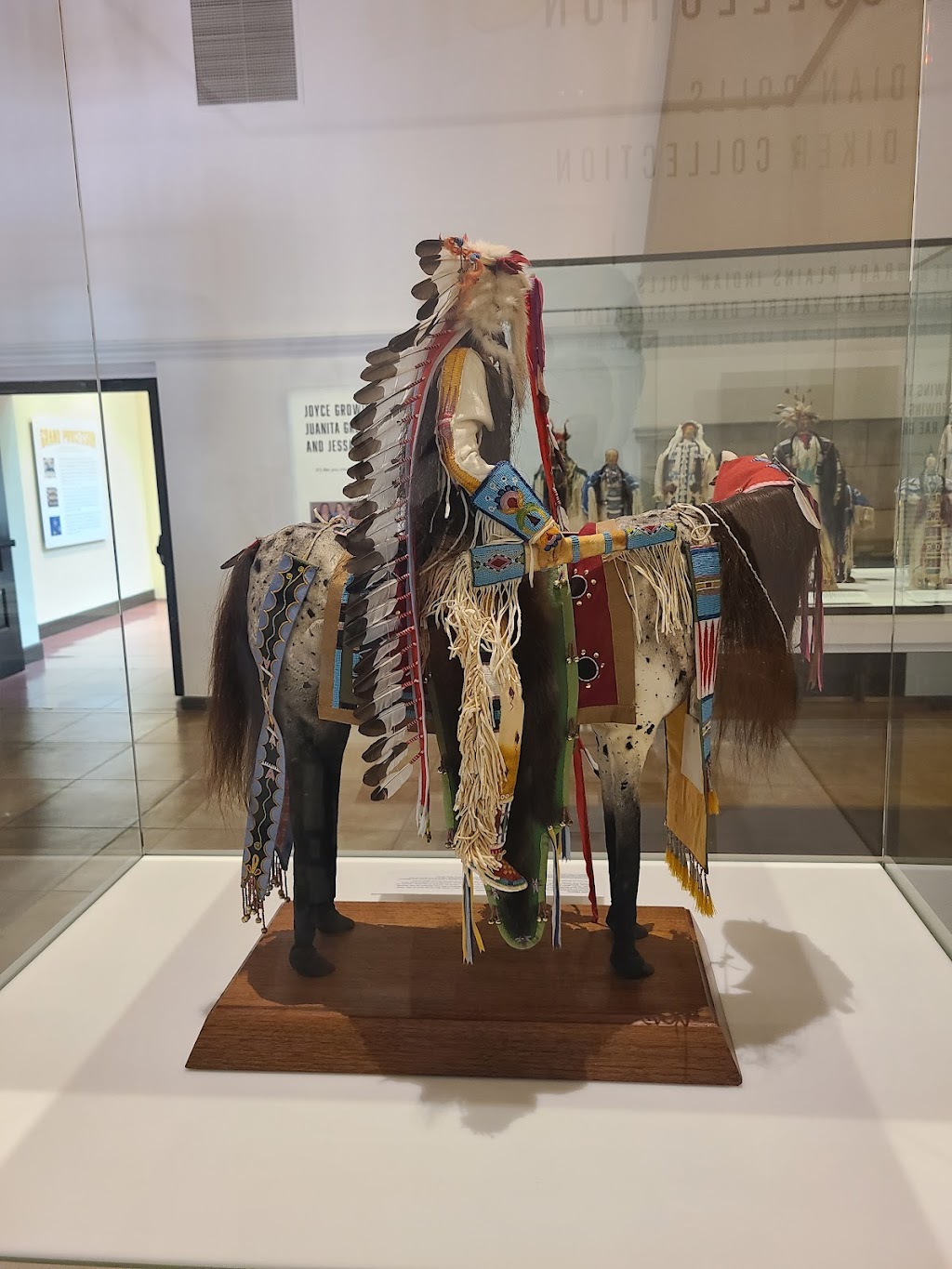 Heard Museum Shop | 2301 N Central Ave, Phoenix, AZ 85004, USA | Phone: (602) 252-8344 Heard Museum Shop | 2301 N Central Ave, Phoenix, AZ 85004, USA | Phone: (602) 252-8344