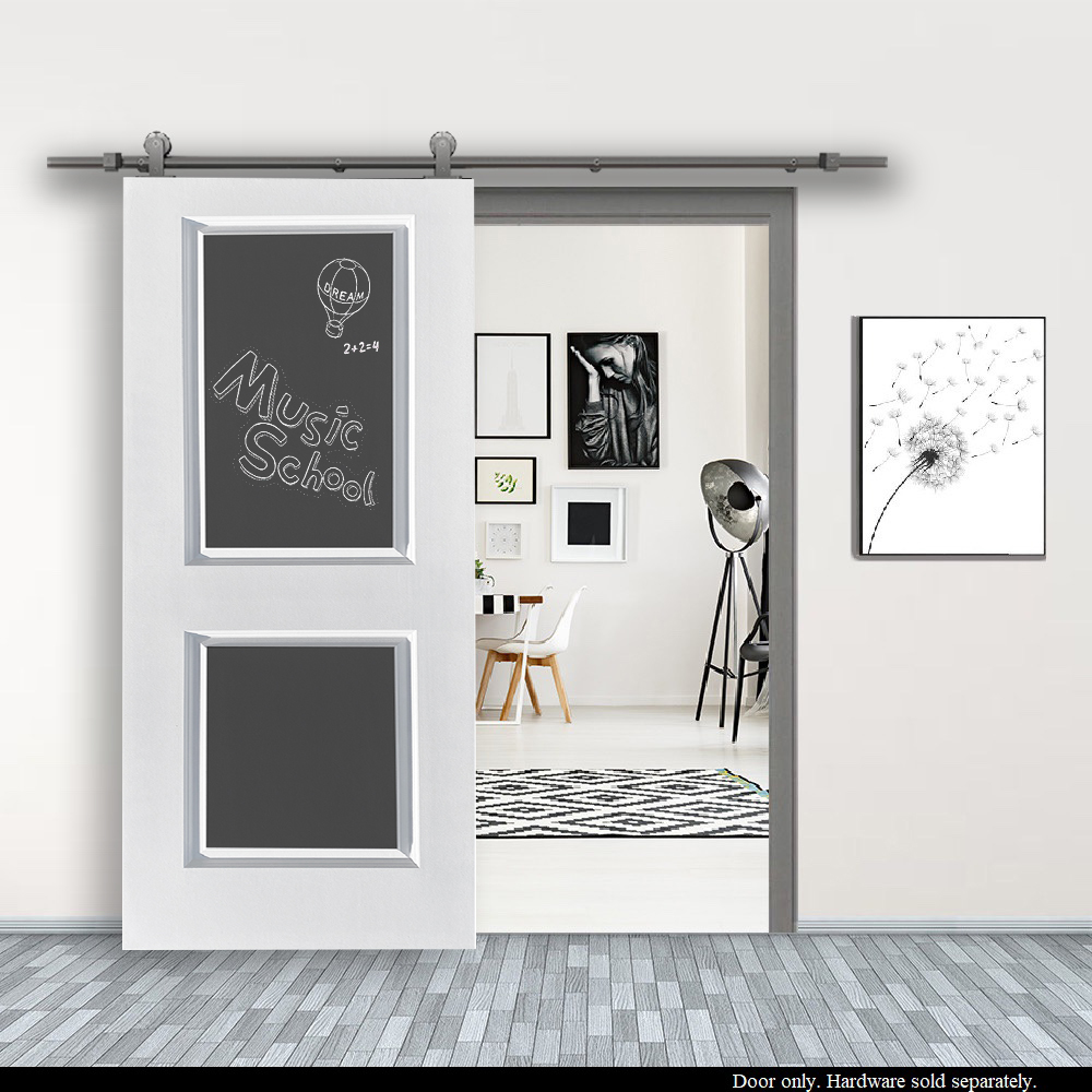 Calhome | 2550 Fulton Rd A, Pomona, CA 91767, USA | Phone: (626) 388-9898