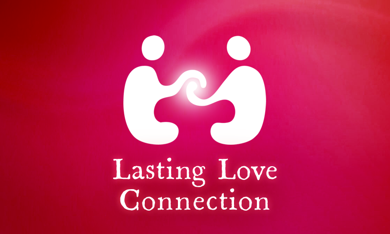 Couples Counseling: Lasting Love Connection | 3998 Christine Ln NW N, Bremerton, WA 98312, USA | Phone: (425) 610-6312