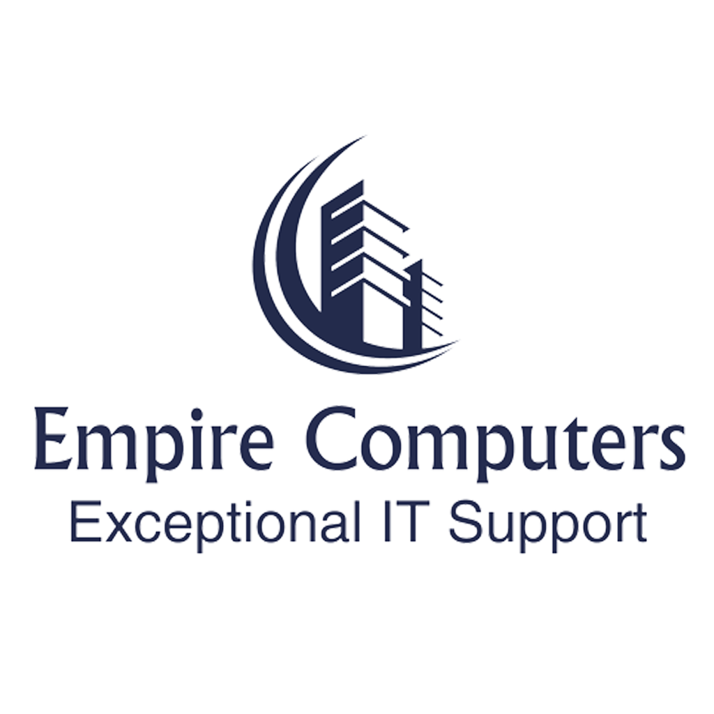 Empire Computers | 7215 21st St E, Sarasota, FL 34243 | Phone: (941) 201-1234