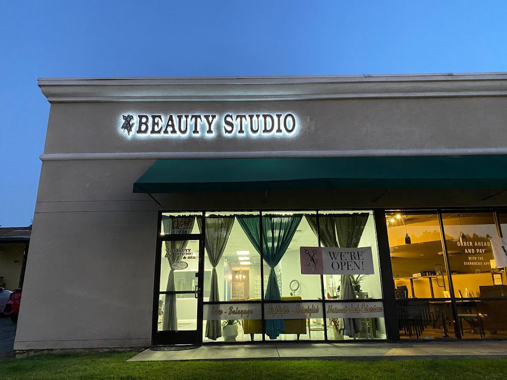LV Beauty Studio & Spa | 936 W Arrow Hwy, San Dimas, CA 91773, USA | Phone: (909) 541-5102