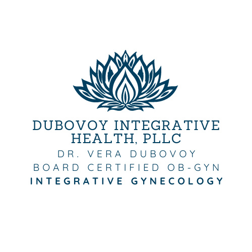 Dr. Vera Dubovoy | 2225 S Henry St # U2, Williamsburg, VA 23185 | Phone: (757) 603-3034