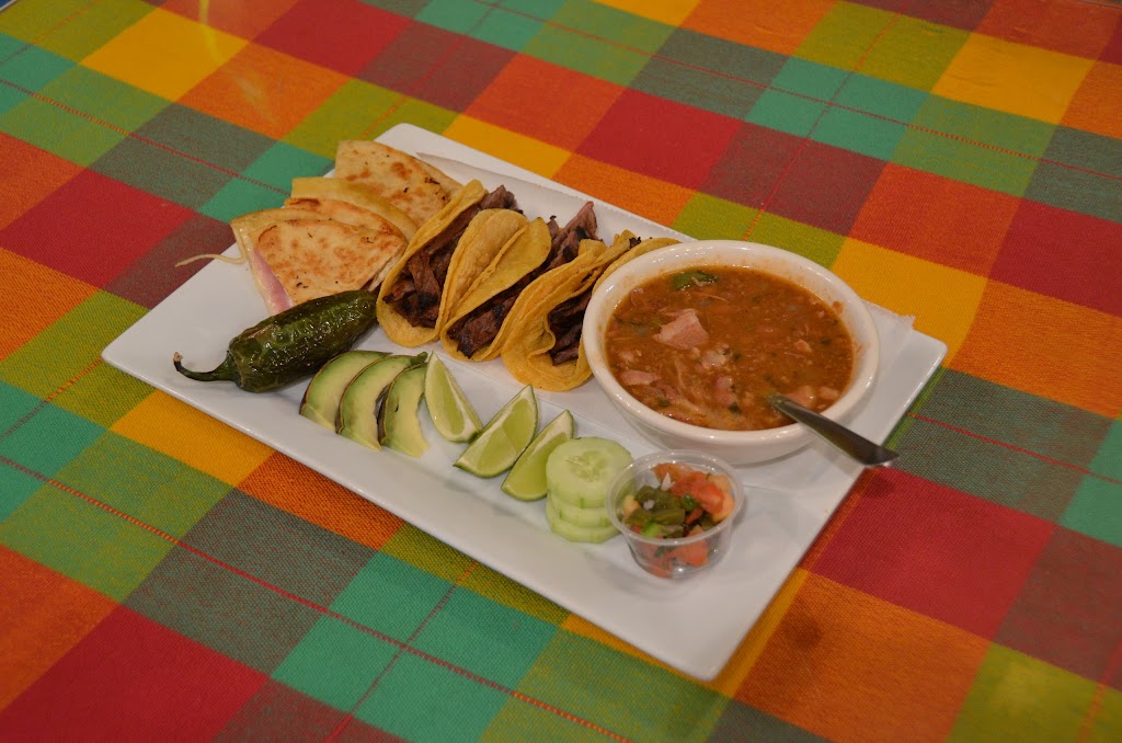 Los Compadres | 12894 Lebanon Rd, Mt. Juliet, TN 37122, USA | Phone: (615) 773-2777