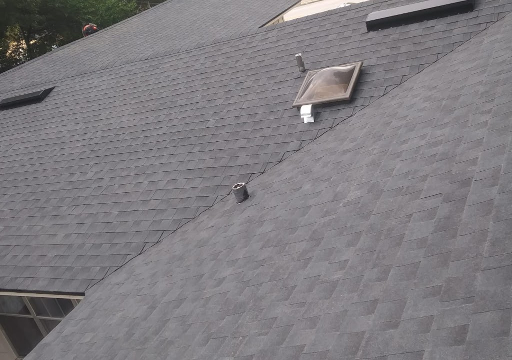 Taylor Made Roofing | 85107 Commercial Park Dr, Yulee, FL 32097, USA | Phone: (904) 849-7758
