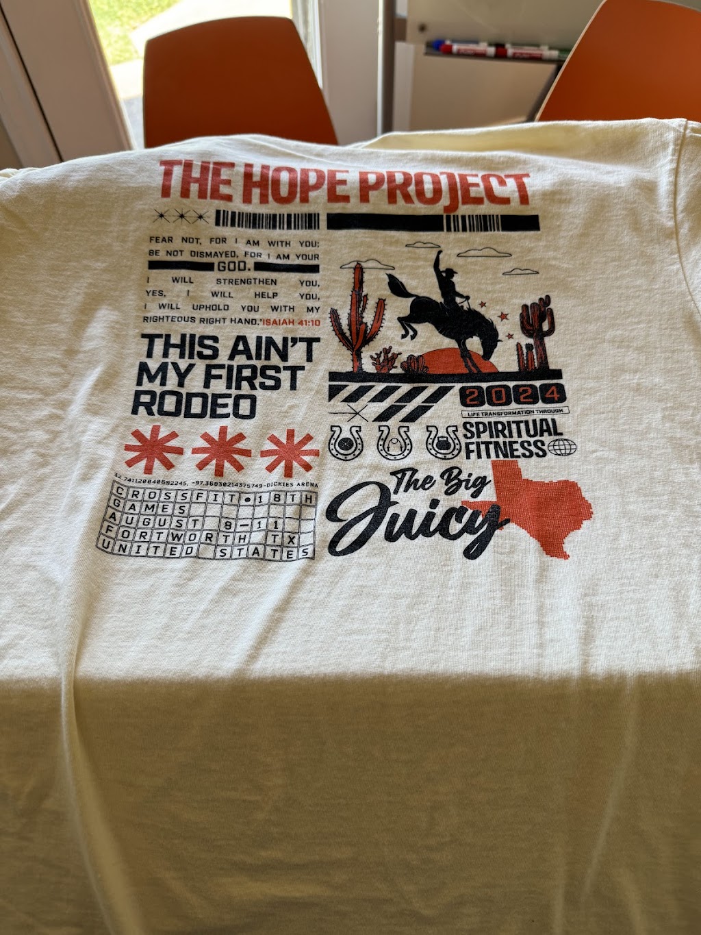 Agape Creative Printing | 1721 SE 17th St, Fort Lauderdale, FL 33316, USA | Phone: (786) 350-6278