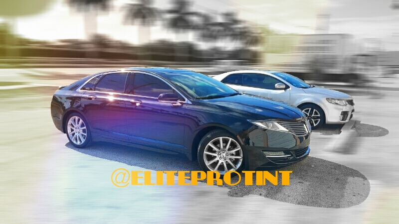 Elite Pro Tint Inc. | 1911 SW 101st Ave, Miramar, FL 33025, USA | Phone: (954) 704-1804