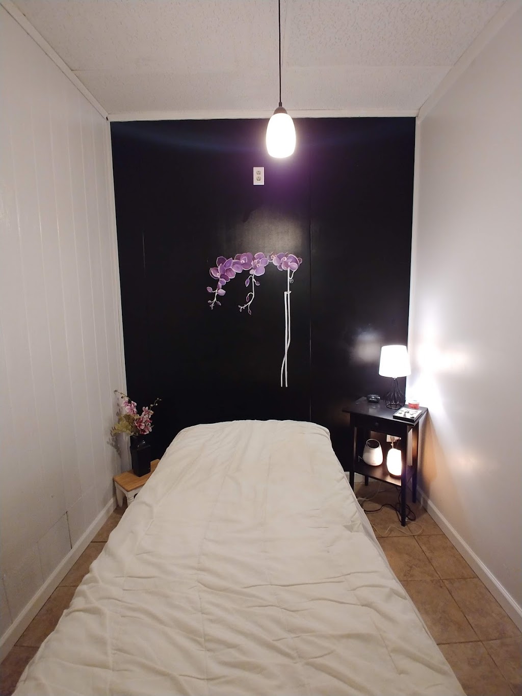 Creative Hair Design | 76 Webster St, North Tonawanda, NY 14120, USA | Phone: (716) 694-9315