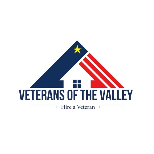 Jeremy Burke - Elite Real Estate Group - Veterans of the Valley | 1689 S Knik Goose Bay Rd #100, Wasilla, AK 99654, USA | Phone: (907) 521-3444