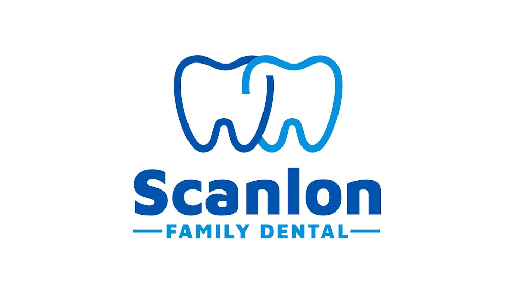 Scanlon Family Dental | 3004 S St Peters Pkwy # I, St Peters, MO 63303, USA | Phone: (636) 441-1020