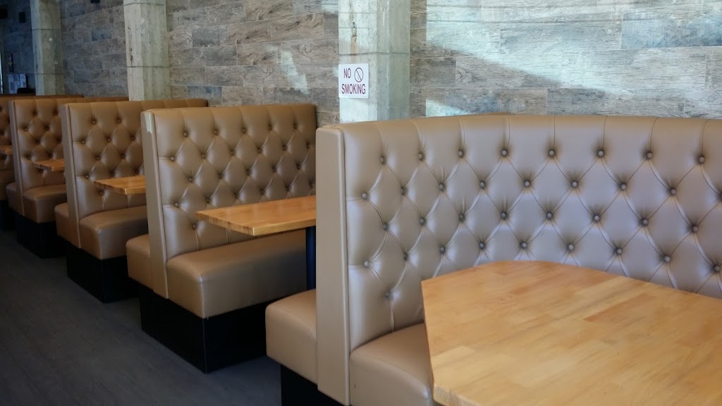 Cosco jjk Master Restaurant Booths Upholstery | 2717 N Compton Ave, Compton, CA 90222, USA | Phone: (310) 762-9911