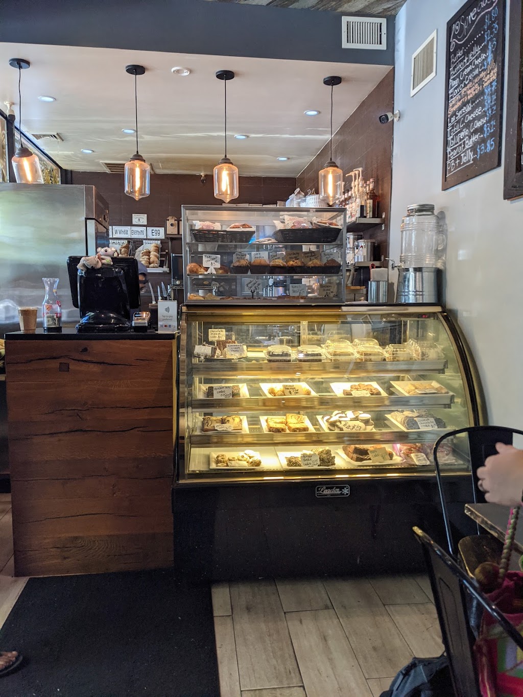 Koala Cafe | 905A Franklin Ave, Brooklyn, NY 11225, USA | Phone: (347) 405-8768 Koala Cafe | 905A Franklin Ave, Brooklyn, NY 11225, USA | Phone: (347) 405-8768