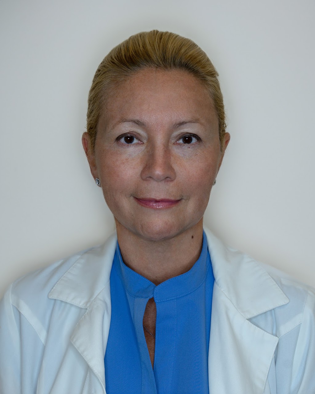 Great City Medical - Harlem Gynecologist | 68 E 131st St, New York, NY 10037, USA | Phone: (212) 281-8600